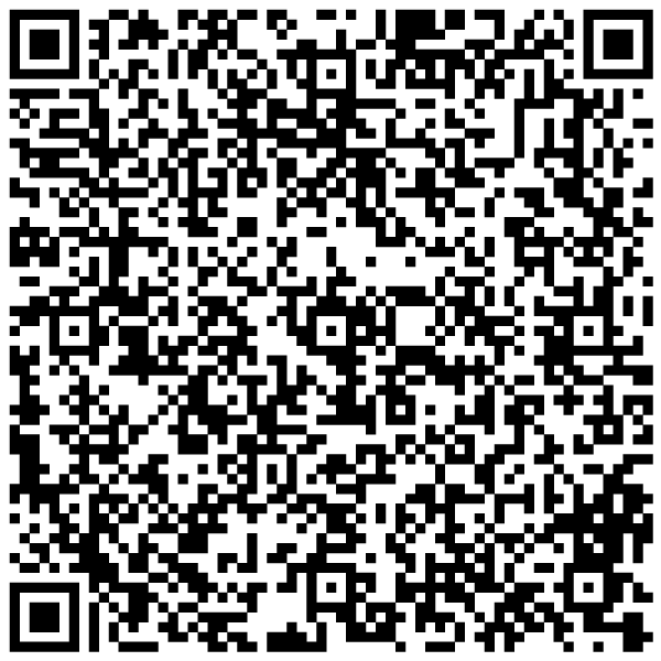 QR-Code Jörg Friebe