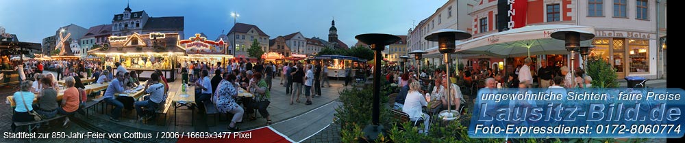 Stadtfest