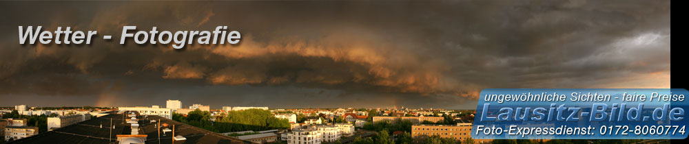 Panorama Christiansoe